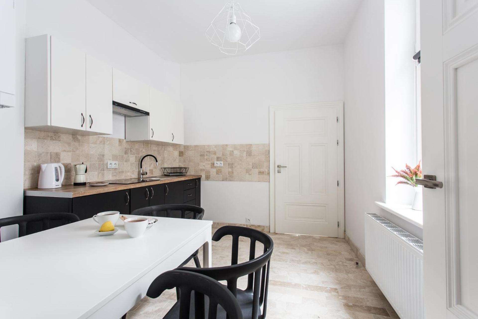 Soft Loft Apartamenty Stary Toruń Eksteriør bilde