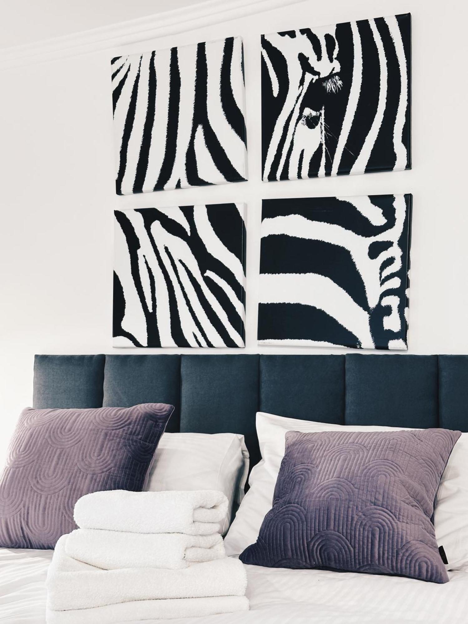 Soft Loft Apartamenty Stary Toruń Eksteriør bilde
